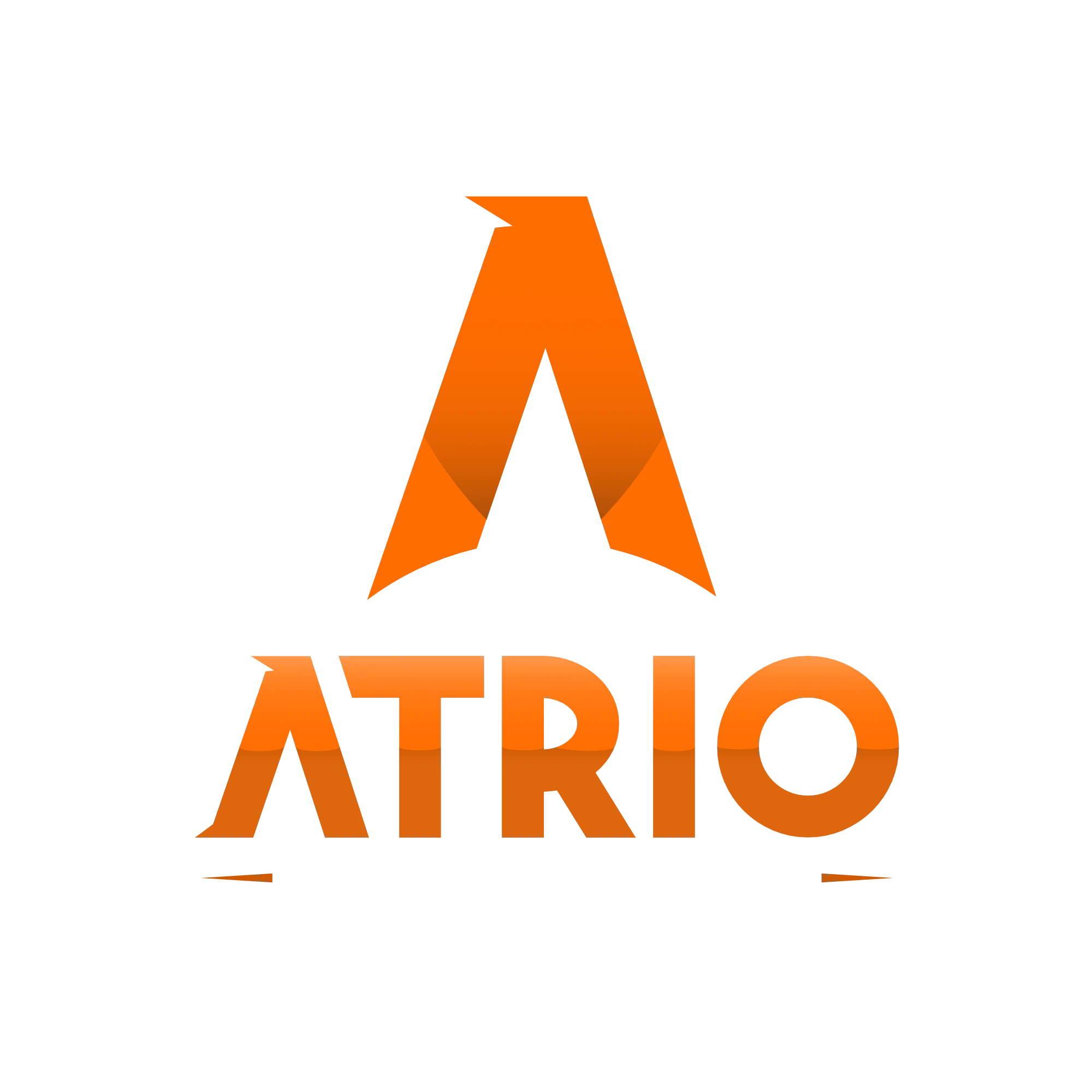 Equipe Átrio