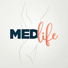 MedLife