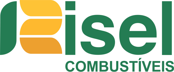 Risel Combustíveis