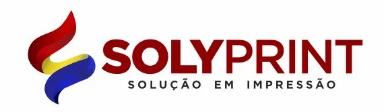 Solyprint